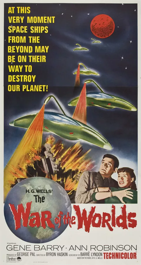 144.jpg (479×900)