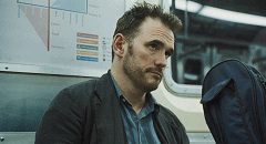Lanthimos' Nimic