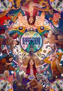 Everything Everywhere All at Once - Rotten Tomatoes