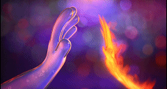 Elemental