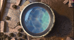 Elemental