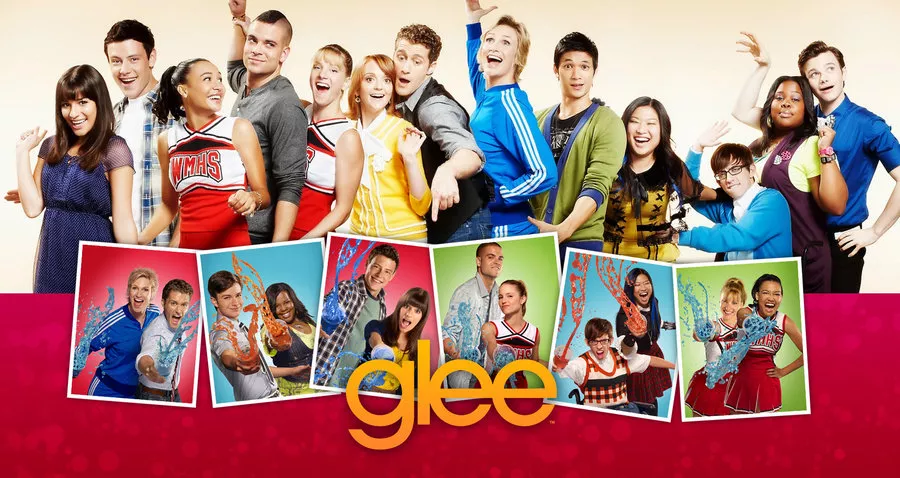 LISTA | 13 performances de Glee que deixaram saudade |