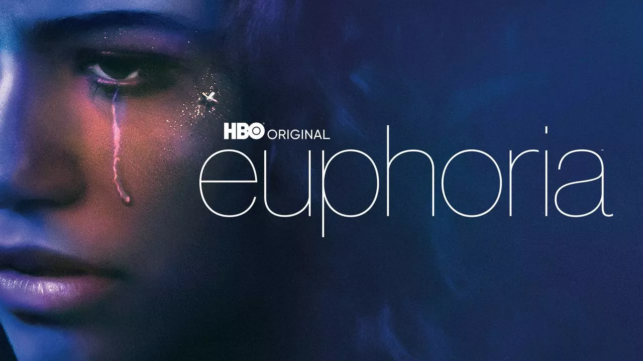 Euphoria 2: la trama, el reparto y su transmisión. - Netflix Series