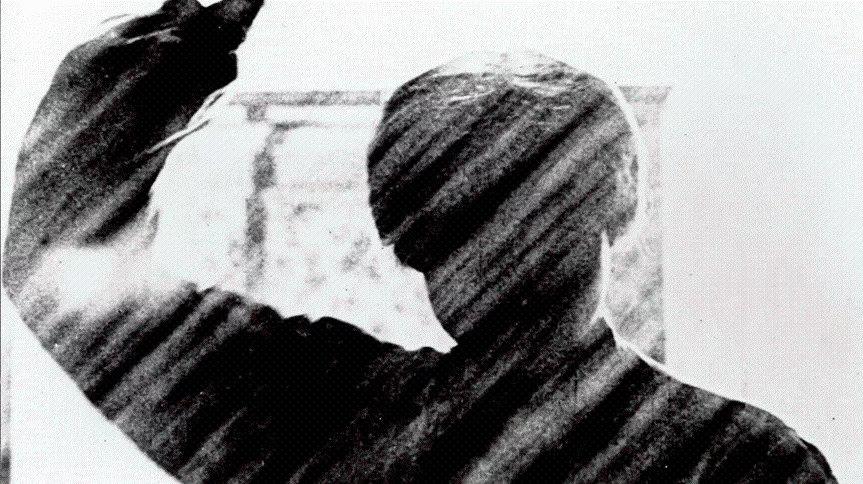 Psycho