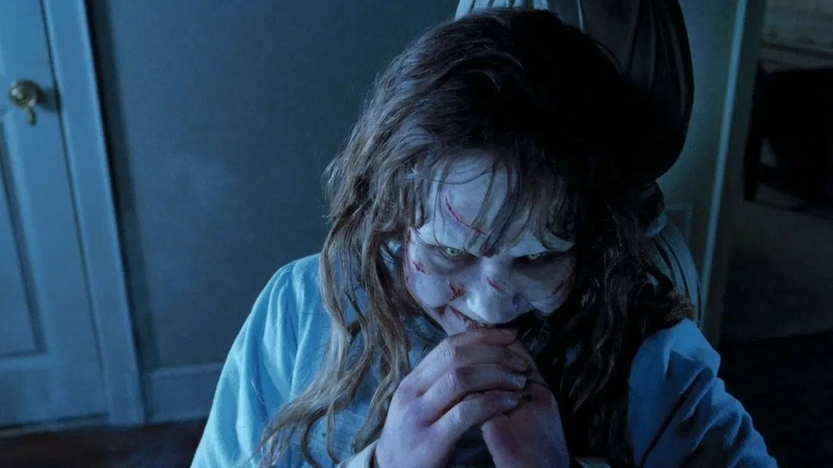 THE-EXORCIST-1973 – Código San Luis – Periódico en línea