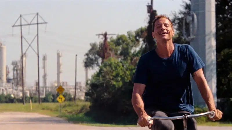 Red Rocket (2021) | MUBI