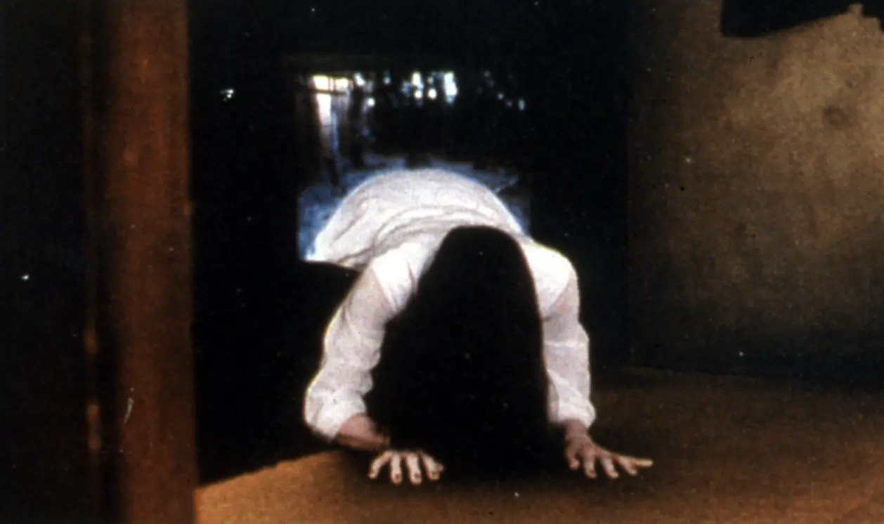 Image description