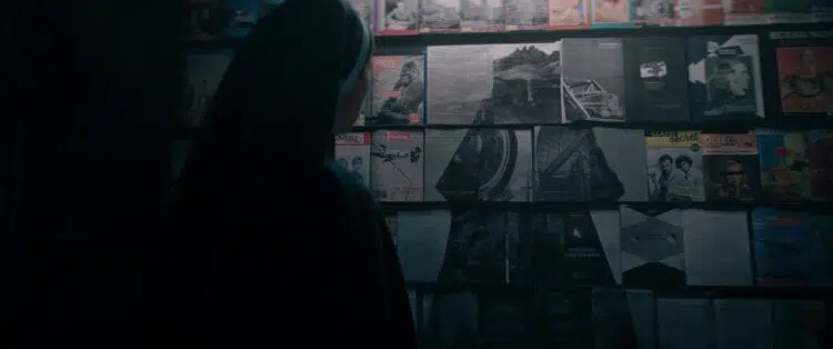 【影评】《鬼修女 II》：比首集更吓人！ 揭开邪灵瓦拉克起源故事，延续上集成「修女出任务」
