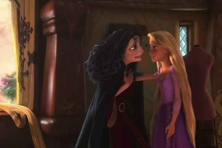 迪士尼動畫推薦 Disney+推薦