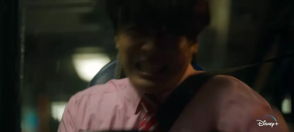 《moving异能》结局是美满的吗？ 片尾彩蛋预告第二季：没有坏人的故事，为了保护家人谁都可以变成怪物