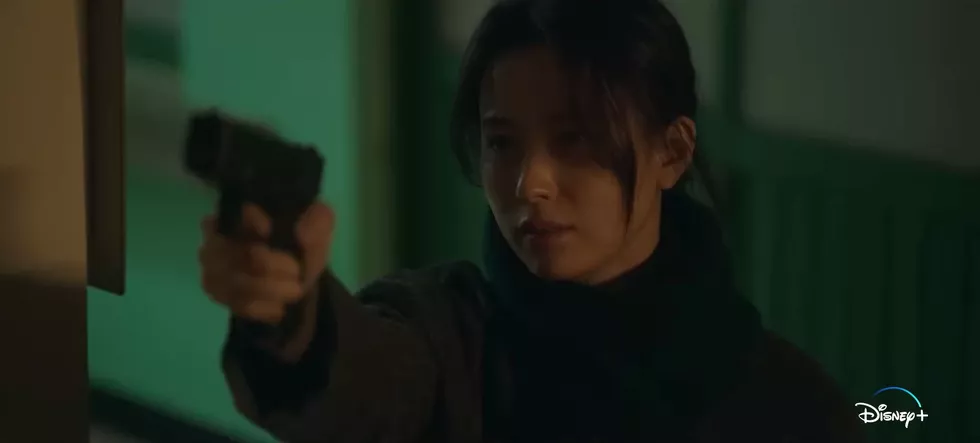 《moving异能》结局是美满的吗？ 片尾彩蛋预告第二季：没有坏人的故事，为了保护家人谁都可以变成怪物