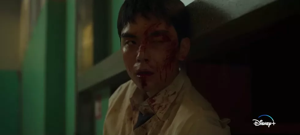 《moving异能》结局是美满的吗？ 片尾彩蛋预告第二季：没有坏人的故事，为了保护家人谁都可以变成怪物