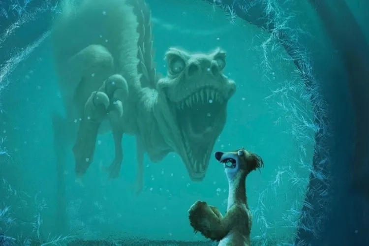 迪士尼動畫推薦 Disney+推薦