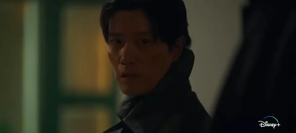 《moving异能》结局是美满的吗？ 片尾彩蛋预告第二季：没有坏人的故事，为了保护家人谁都可以变成怪物