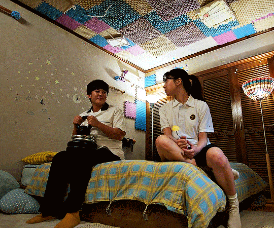 Image description