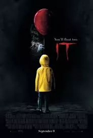 It (2017 film) - Wikipedia