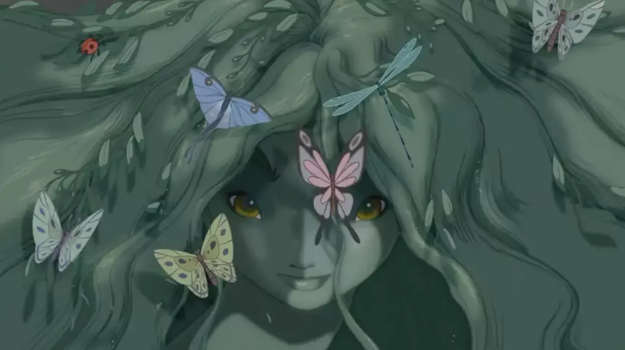 桌子上放着花瓶

低可信度描述已自动生成