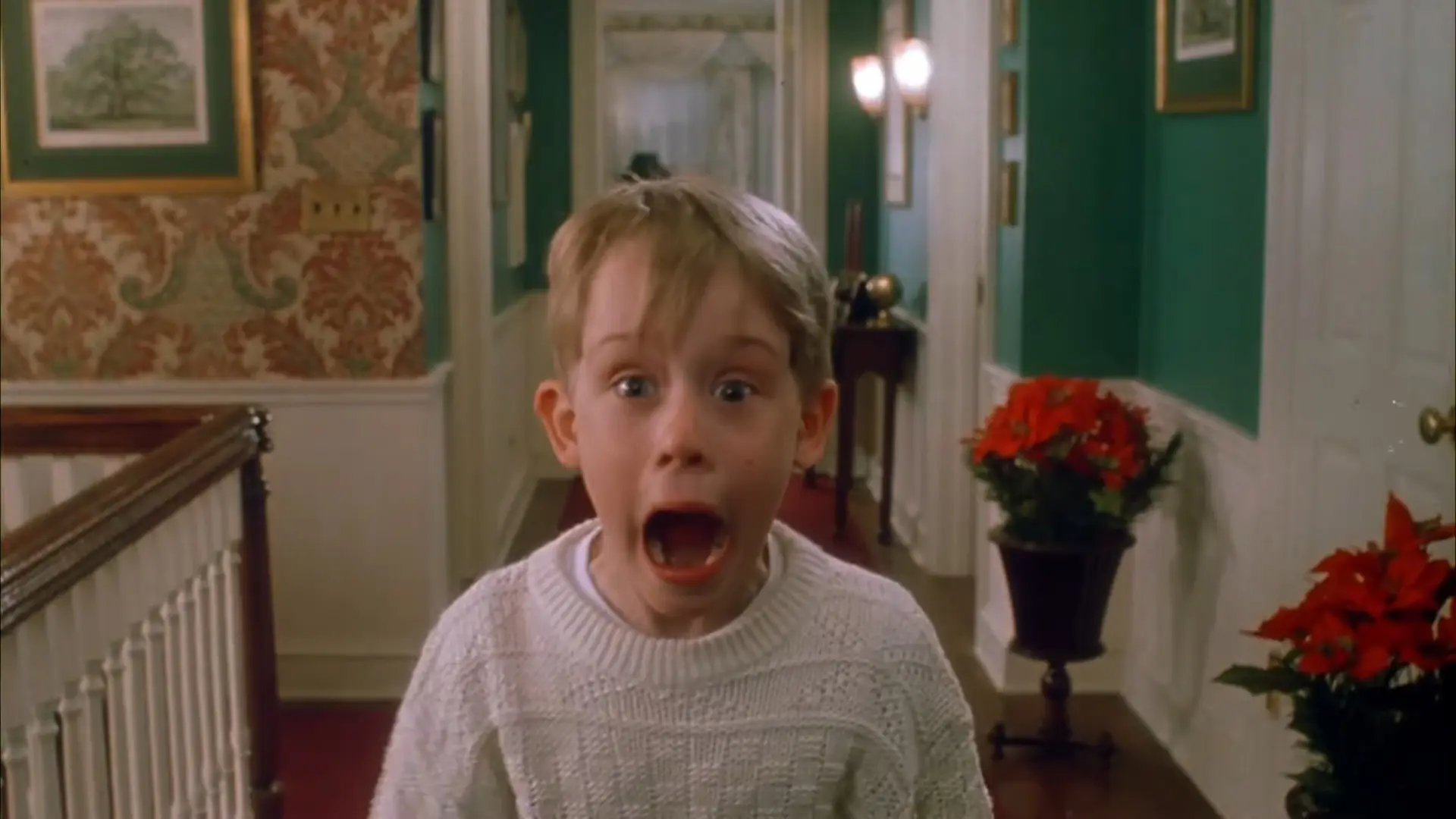 All 6 Home Alone Movies in Order - Visual Cult Magazine