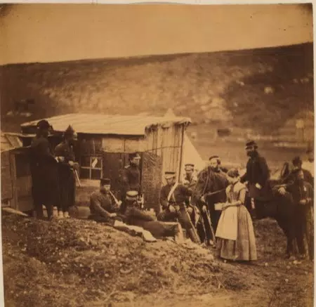 Image description