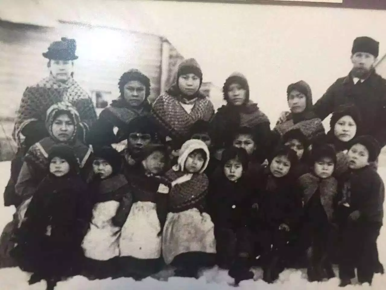 Image description