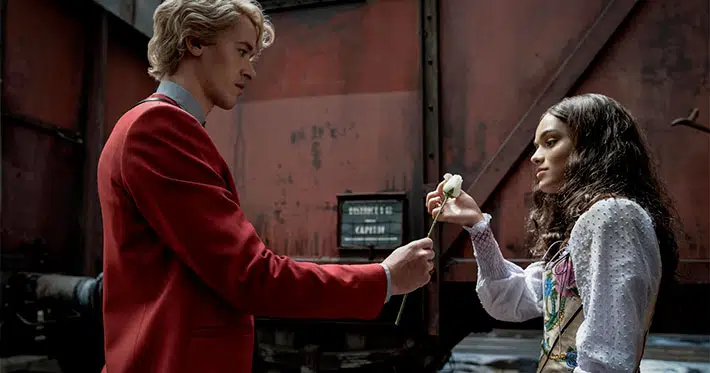 Cines Argentinos | La web de cine más visitada de Argentina