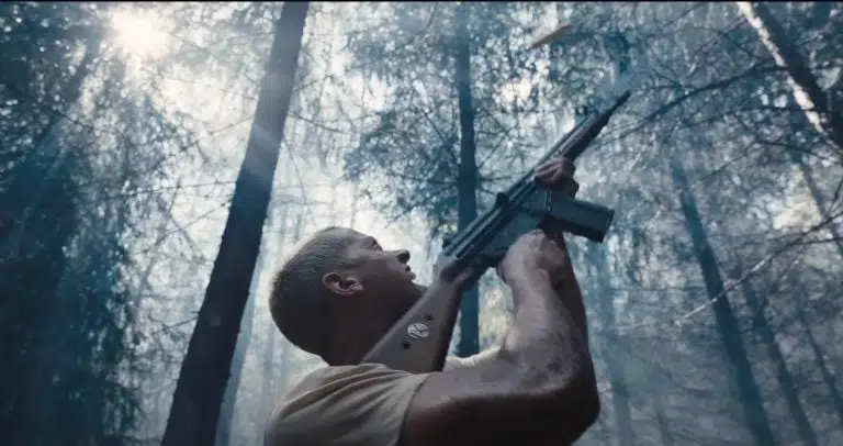 Qué le pasó a Lucy Gray en el final de la precuela de Los juegos del hambre  | QueVer