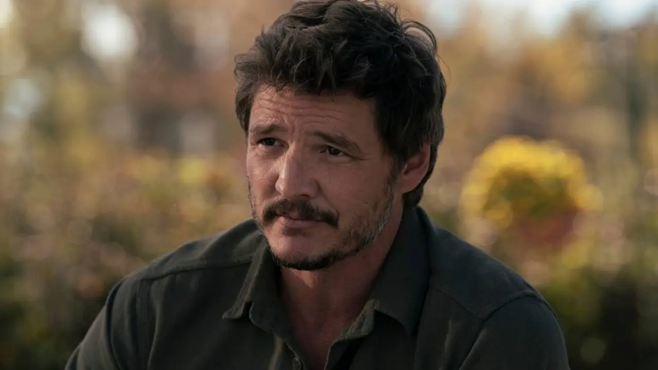 El impecable historial de Pedro Pascal en televisión que demuestra por qué  era el Joel perfecto para The Last of Us - The Last of Us HBO - 3DJuegos