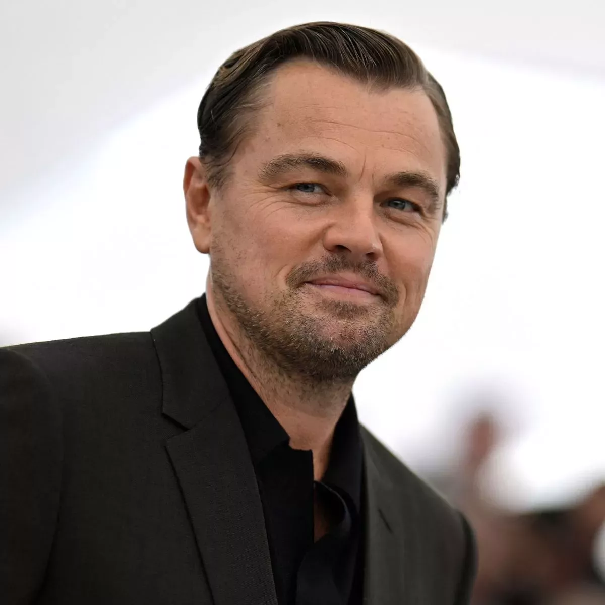 Leonardo DiCaprio hints at the future of his Hollywood career as he  approaches milestone - Mirror Online