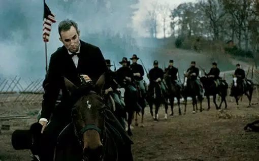 Best & Worst movie scenes of 2012