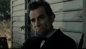 A Mighty Fine Blog: Film Review: Lincoln (2012)