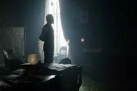 Lincoln (2012) - Photo Gallery - IMDb