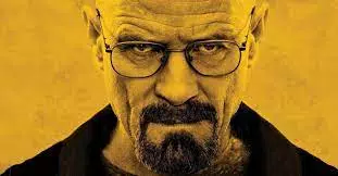 Breaking Bad: Bryan Cranston nega teoria de que Walter White está vivo