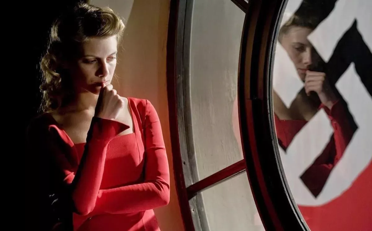 Inglourious Basterds and the Immortality of Revenge Cinema | Den of Geek