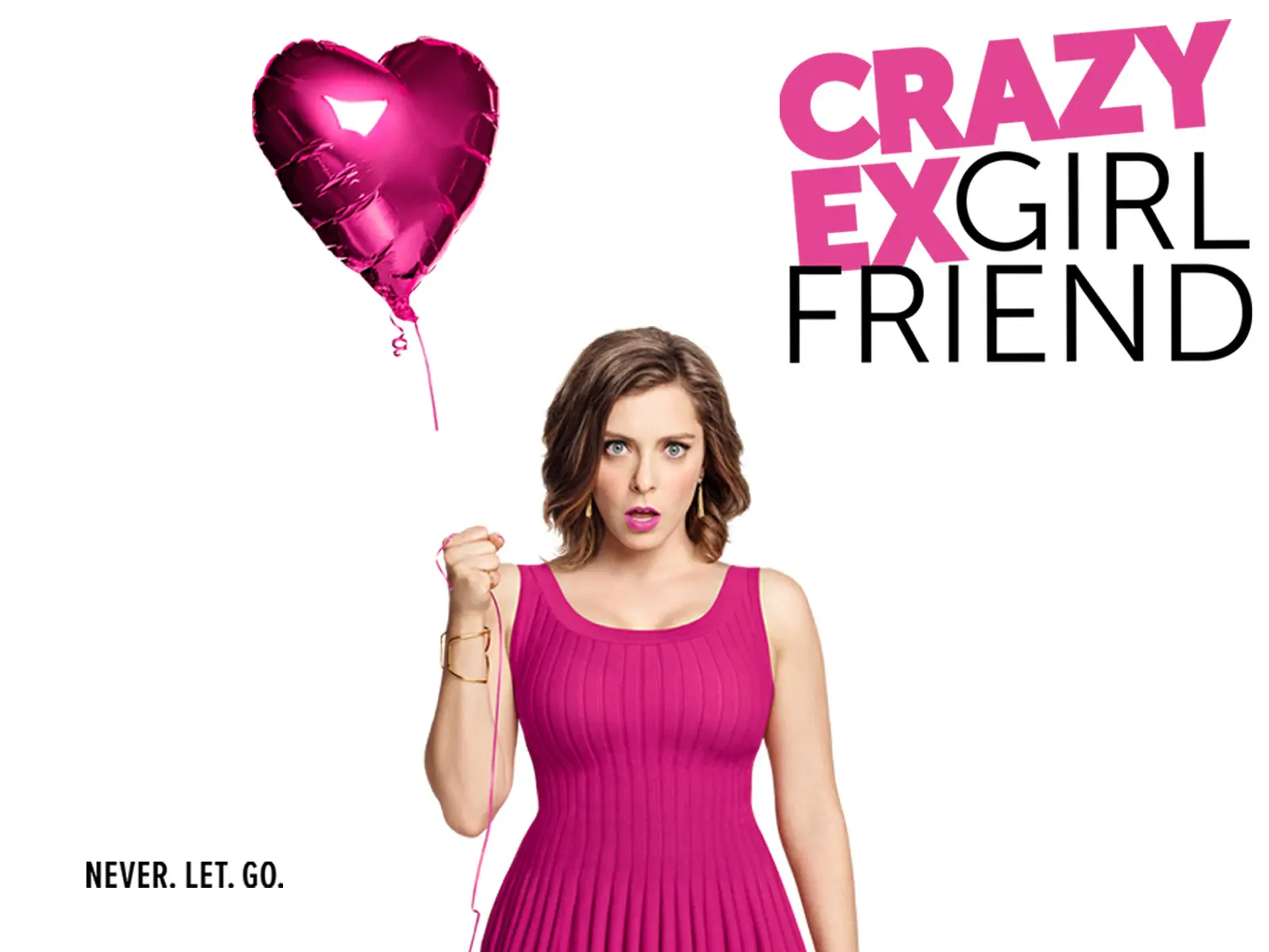 Watch Crazy Ex-Girlfriend, Season 1 | Prime Video