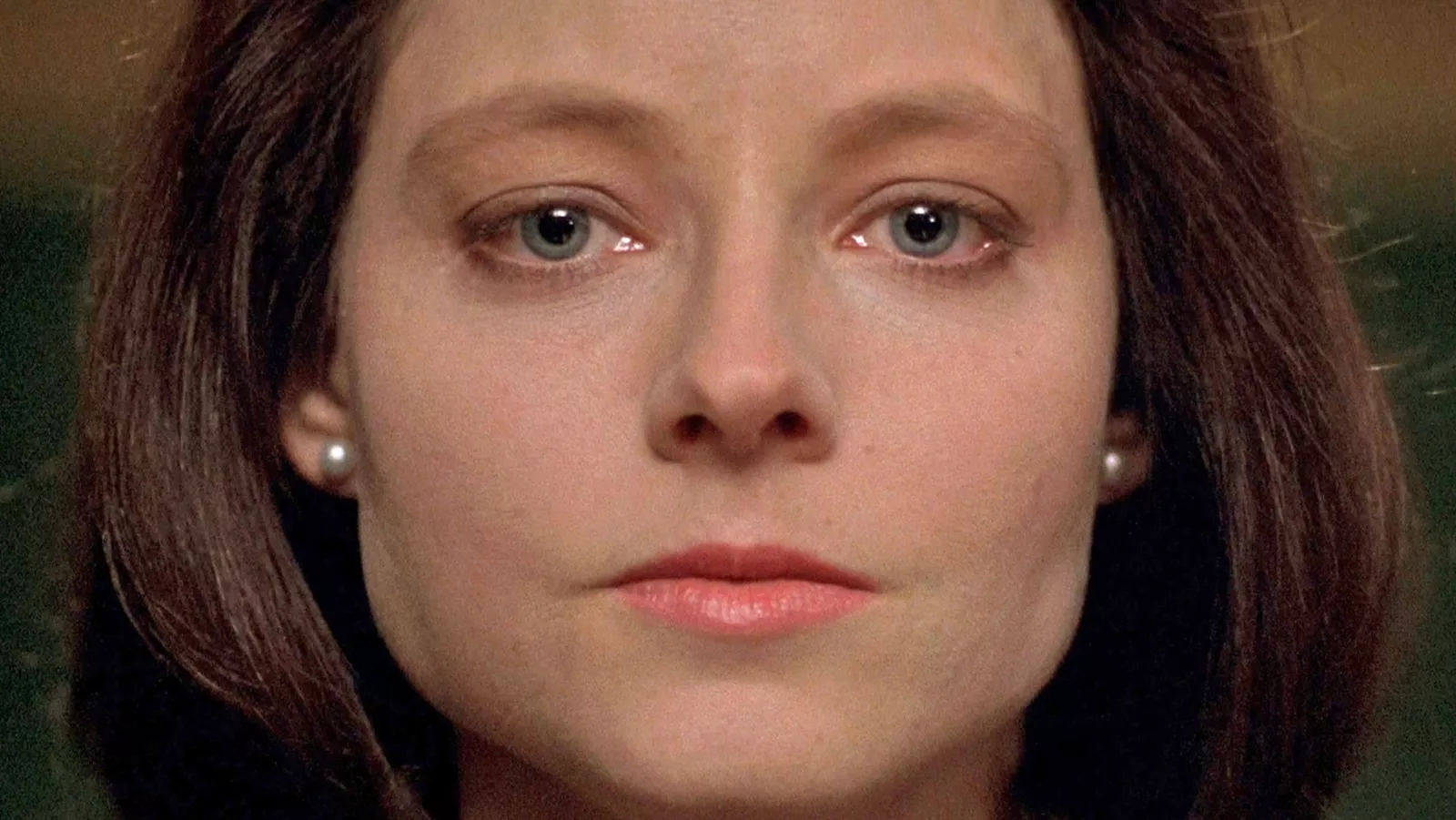 The Untold Truth Of Clarice Starling