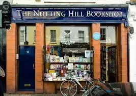 Cómo Notting Hill cambió para siempre el barrio londinense