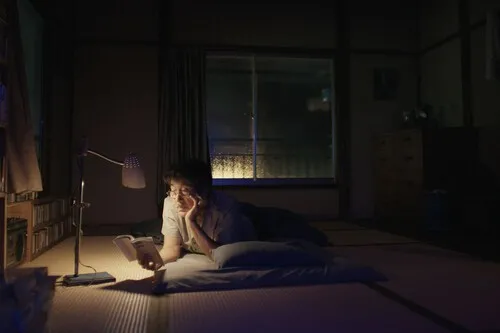 Perfect days' (2023), crítica: Una imprescindible película sobre la rutina,  tan placentera como ponerte la canción perfecta mientras conduces |  Opiniones Espinof