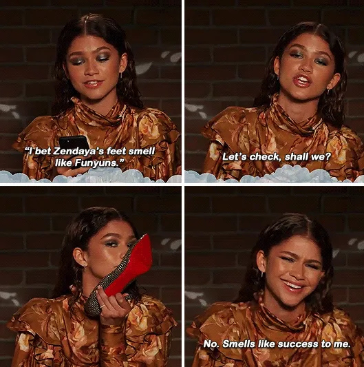 25 Female Celebrities Literally EVERYONE Loves | Celebrities funny,  Celebrity memes, Really funny memes