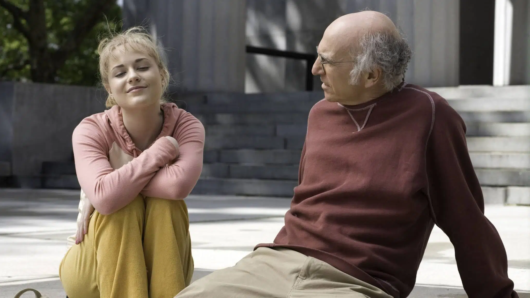 Que la cosa funcione