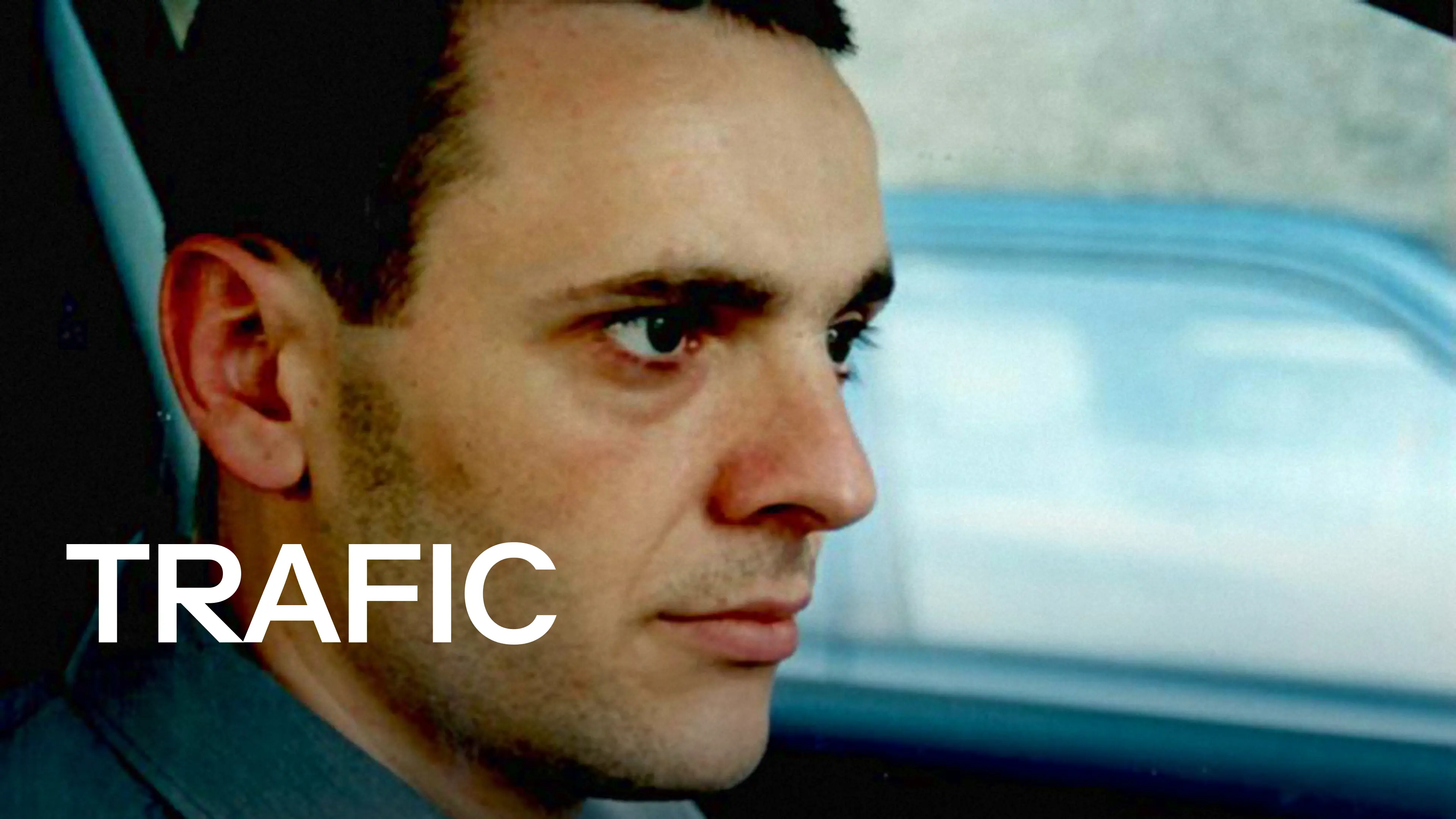 Trafic (2004) | MUBI