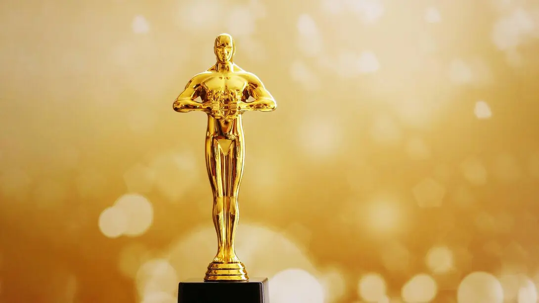 Curiosidades sobre los Oscars | Meer