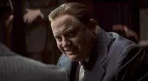 Martin Scorsese Defends Brendan Fraser In 'Killers of the Flower Moon'