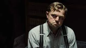 El secreto de Leonardo Di Caprio para que no le dolieran los azotes en la  cinta “Killers of the Flower Moon” - Infobae