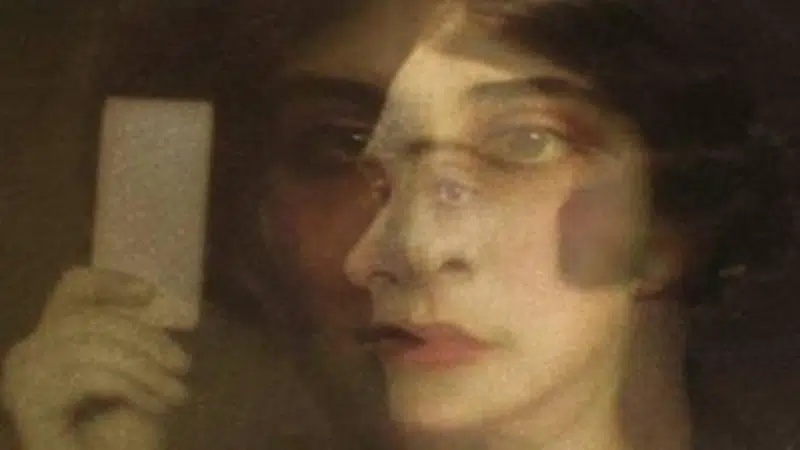 Tres fábulas de Villa Ocampo (2011) | MUBI