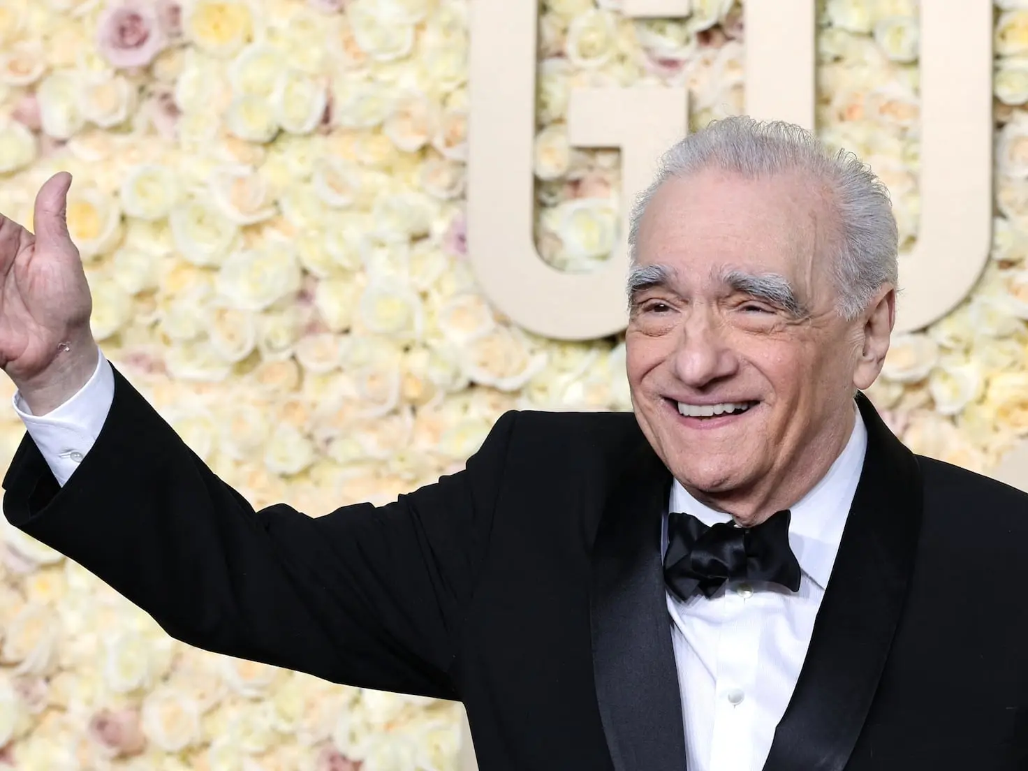Cuántos Oscars tiene Martin Scorsese y cuántas veces ha sido nominado a los  Premios Oscar? - Tikitakas