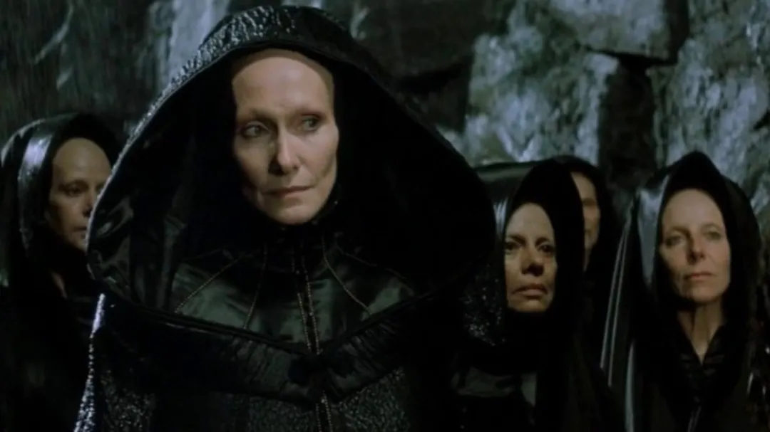 Dune (1984)