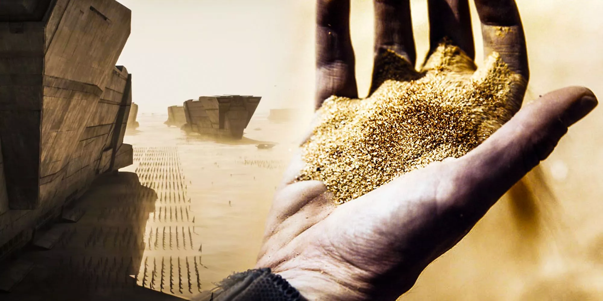 Dune: What Is Spice?, 45% OFF | www.oceanproperty.co.th