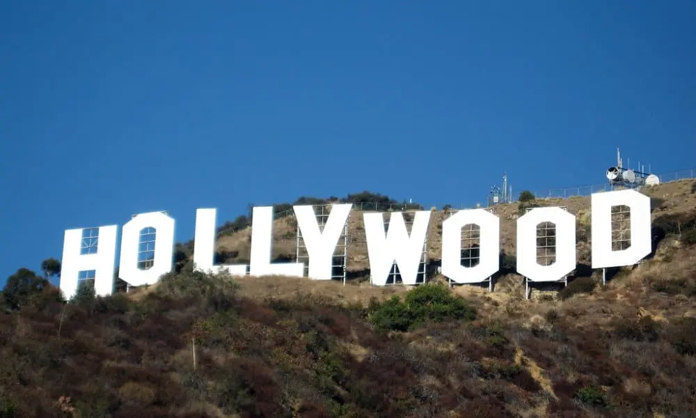 Hollywood - como o distrito se tornou a capital mundial do cinema?