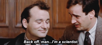 GIF of 