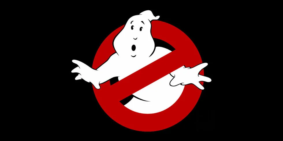 Icon of 